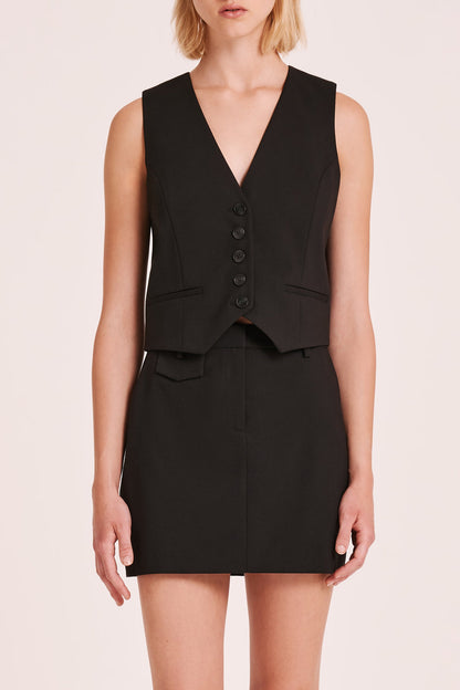 RANA VEST