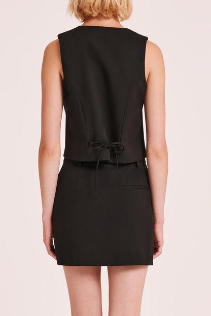 RANA VEST