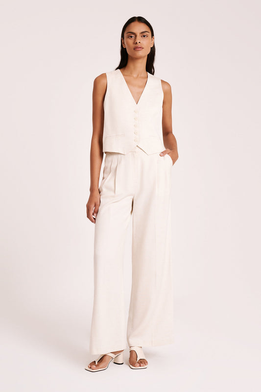 KODA PANT
