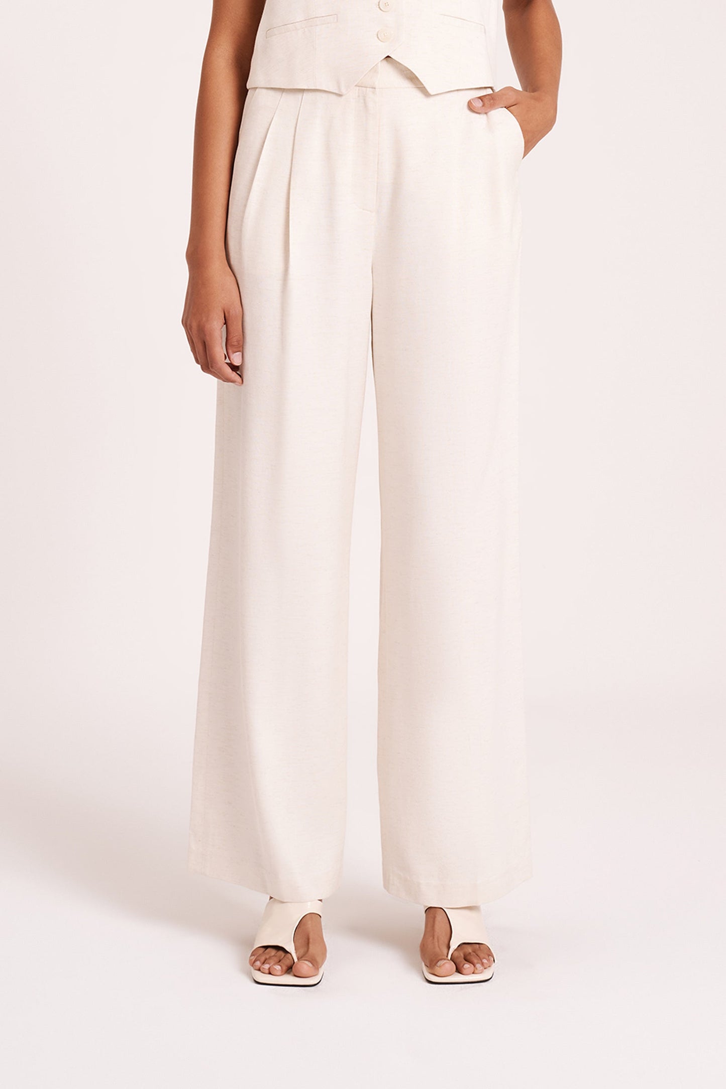 KODA PANT