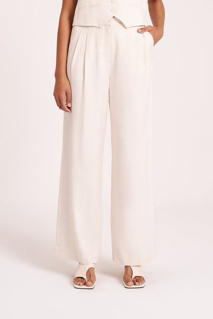 KODA PANT