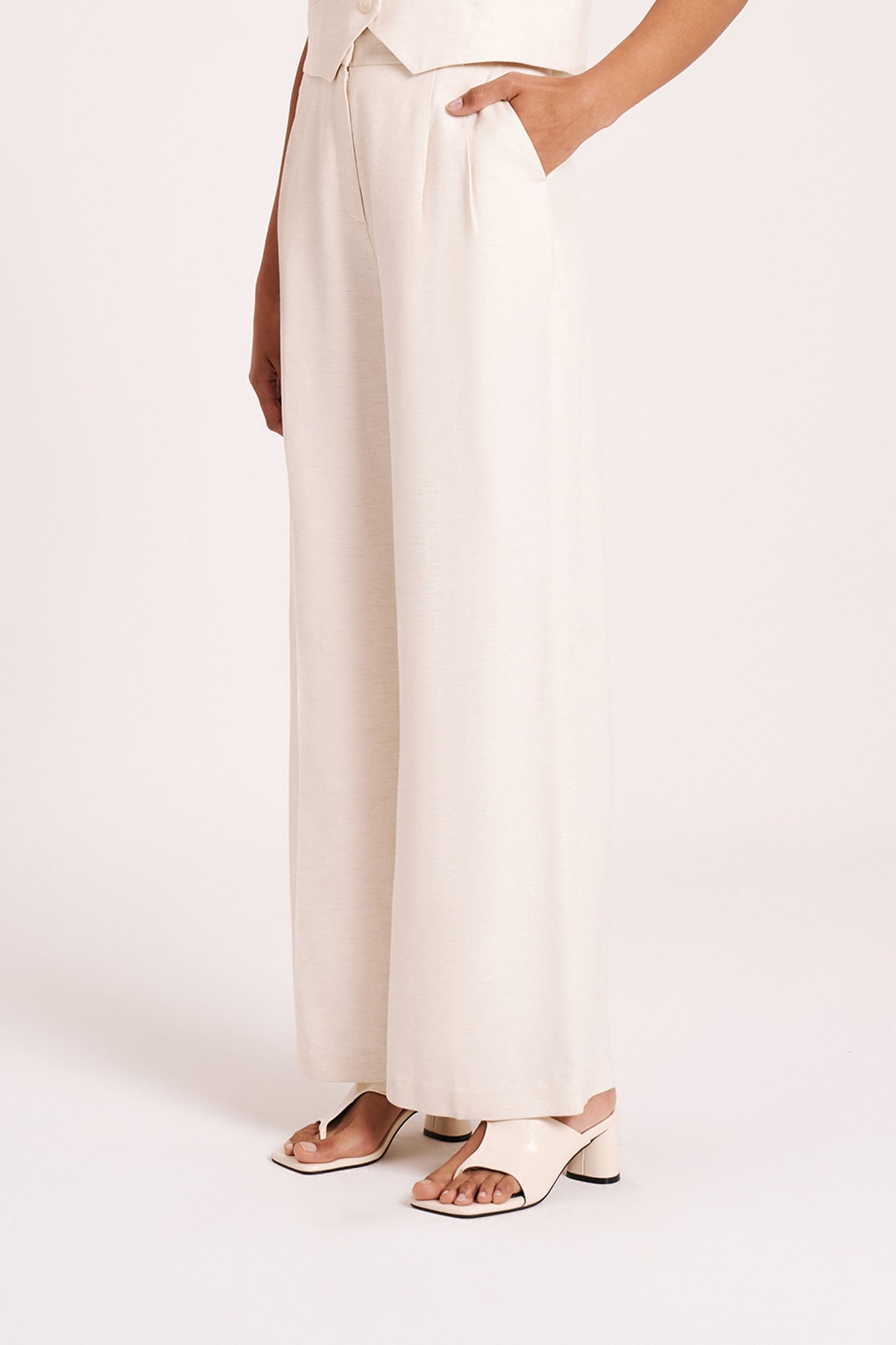 KODA PANT