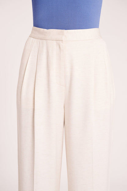 KODA PANT