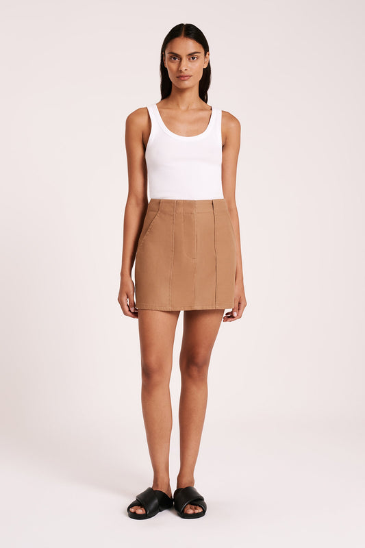BRISA SKIRT