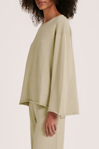 LILOU KNIT