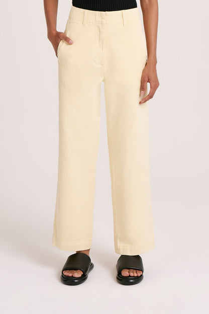 NEPTUNE PANT
