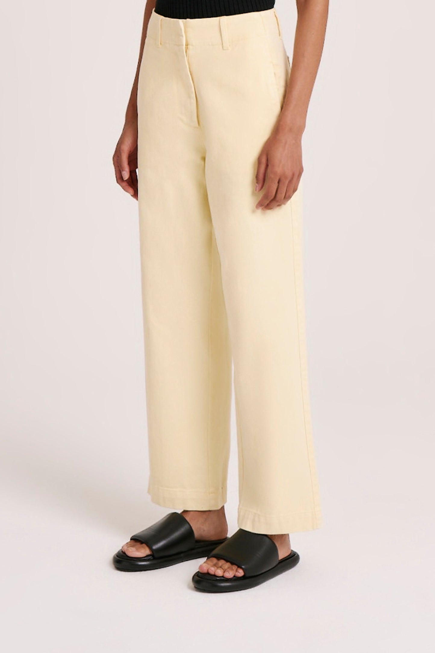 NEPTUNE PANT