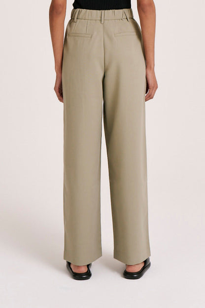 MANON TAILORED PANT