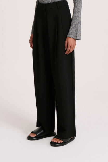 MANON TAILORED PANT