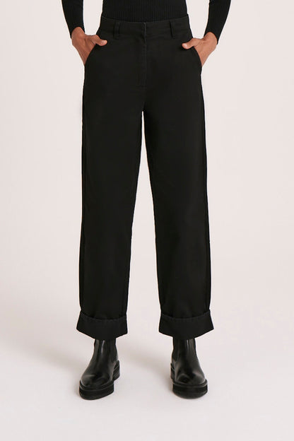 TOBI PANT