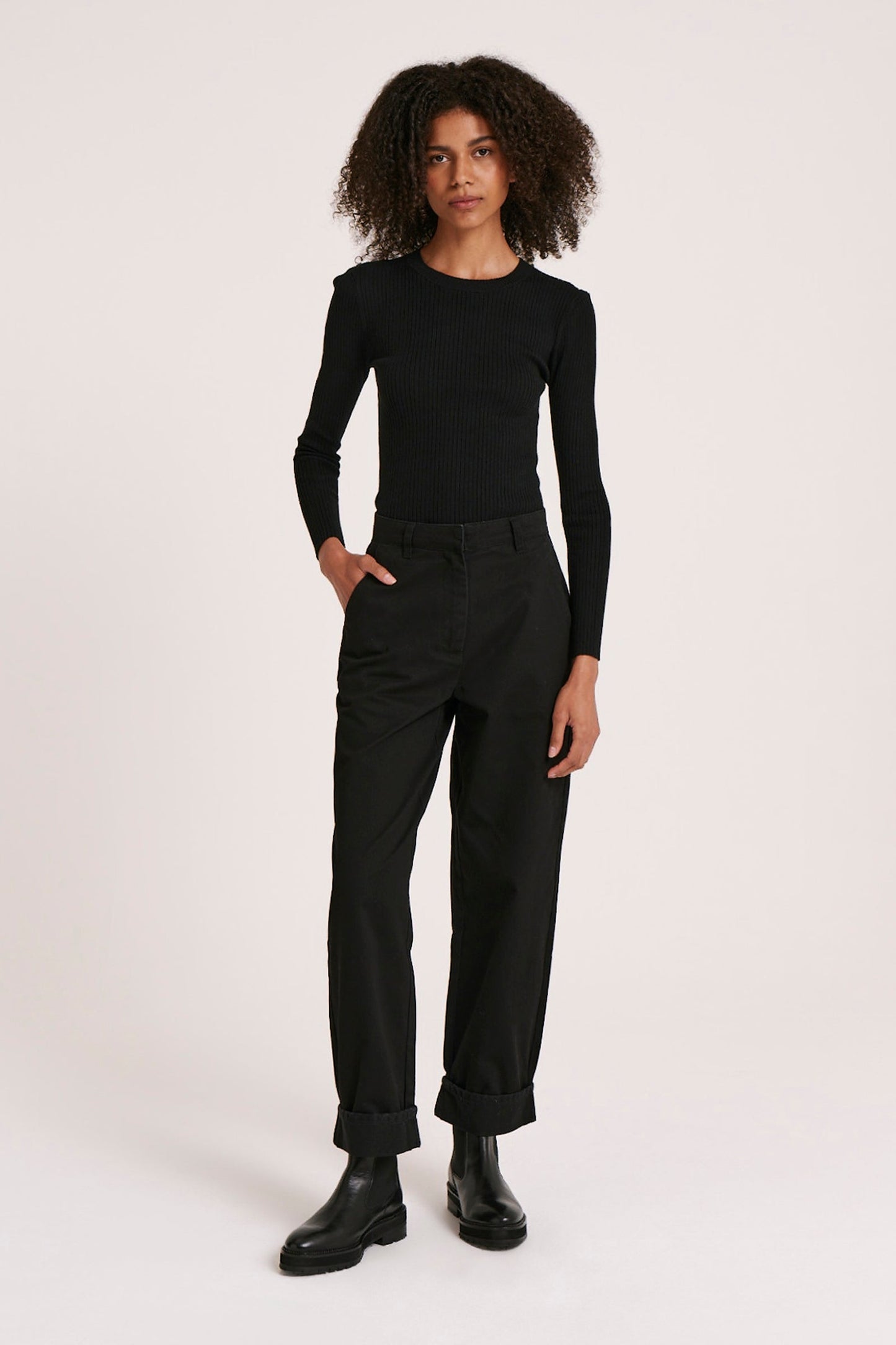 TOBI PANT