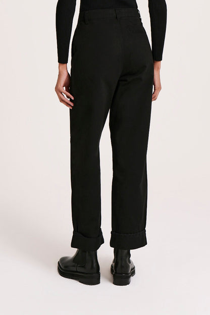 TOBI PANT