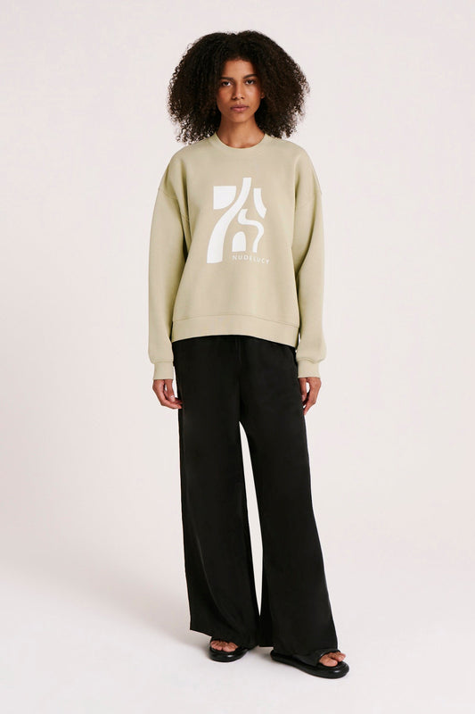 GOYA SWEAT