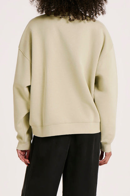 GOYA SWEAT