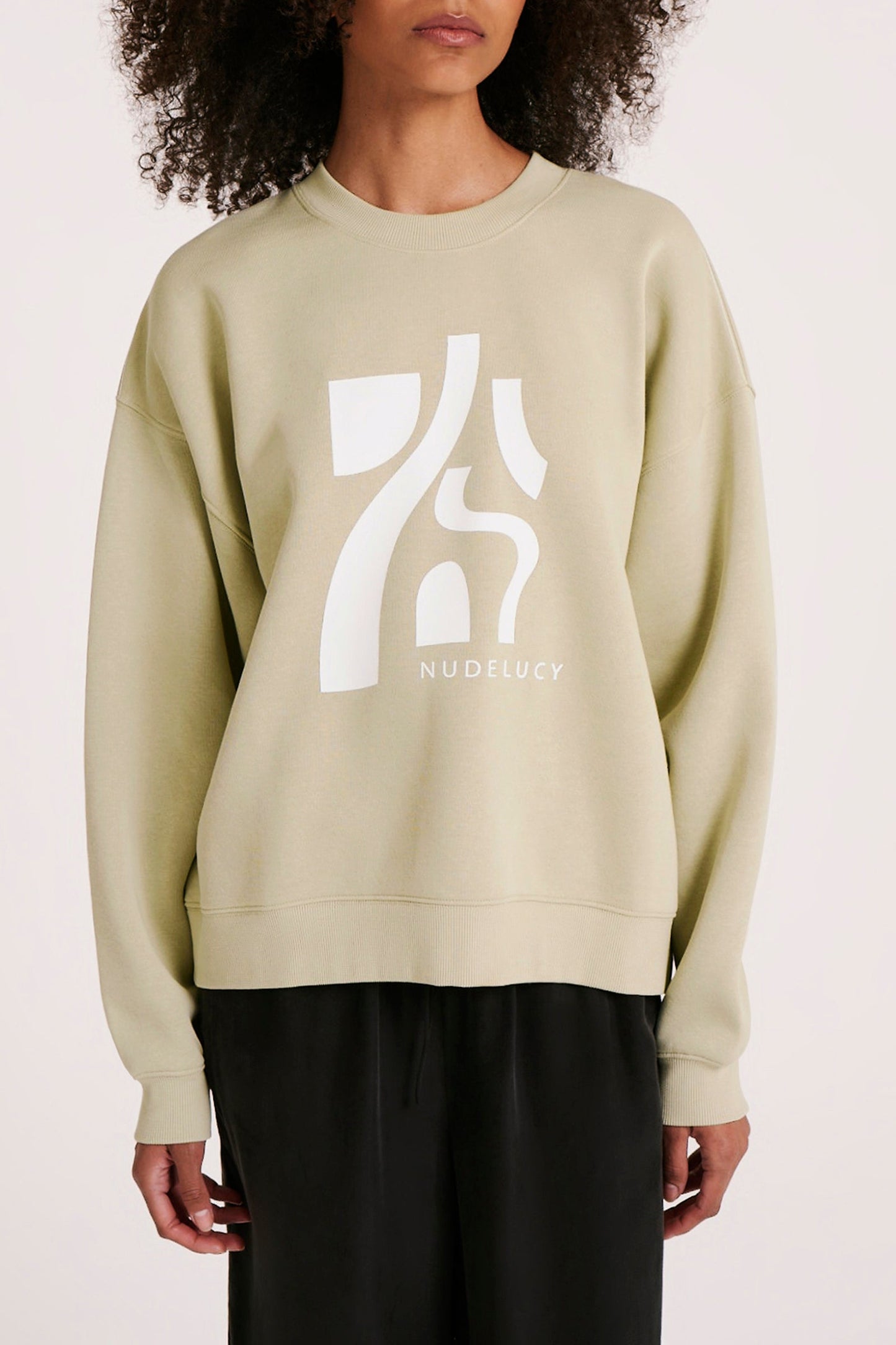 GOYA SWEAT