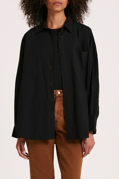 CLAUDE SHIRT
