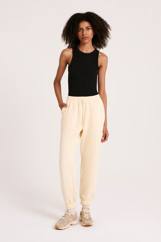 CARTER CURATED TRACKPANT