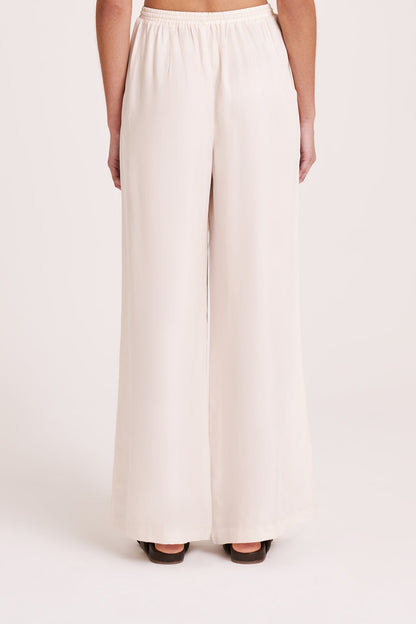 RIKA CUPRO PANT