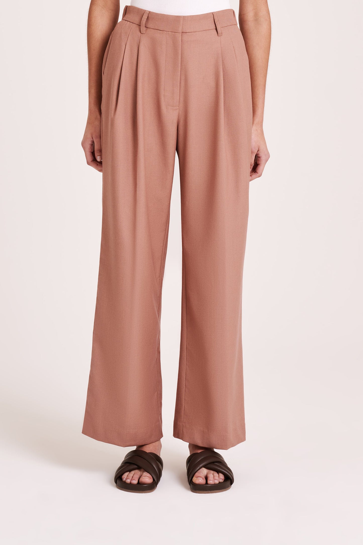MONTE TAILORED PANT