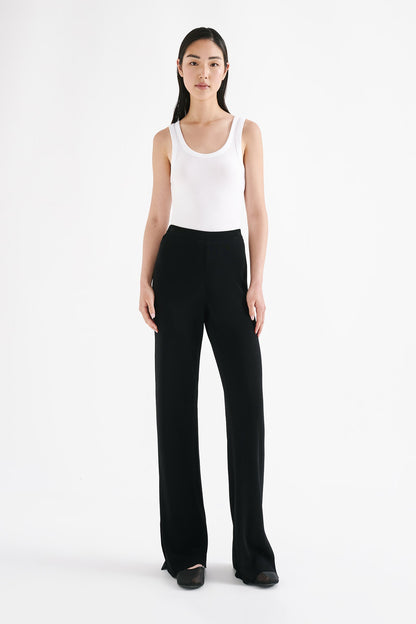 MASON KNIT PANT