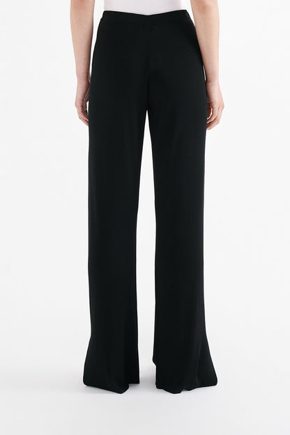 MASON KNIT PANT
