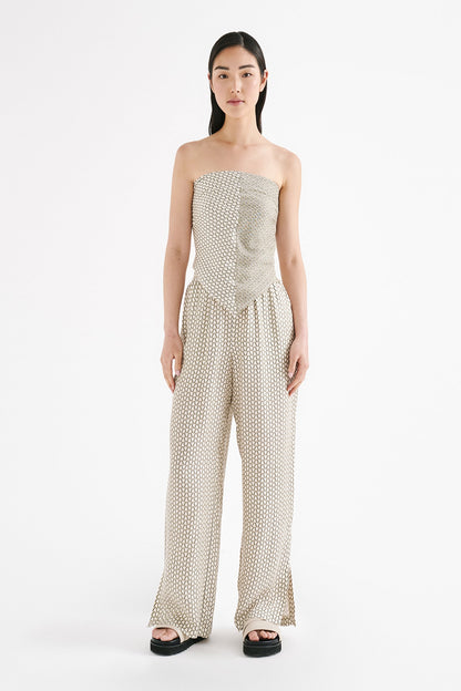 DELPHINE PANT
