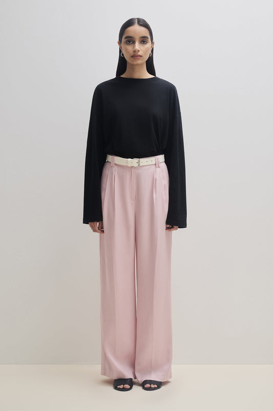 EVERYDAY TAILORED PANT