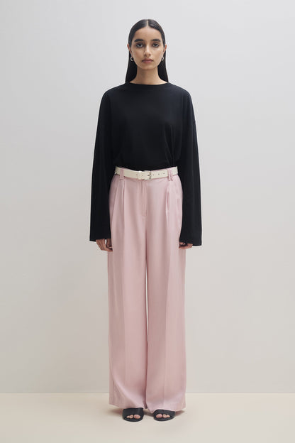 EVERYDAY TAILORED PANT