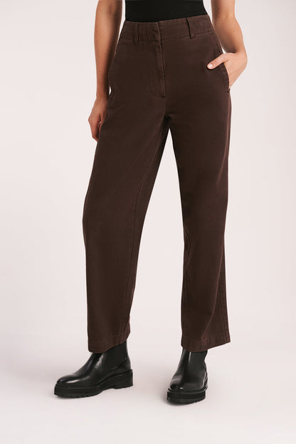 NEPTUNE PANT