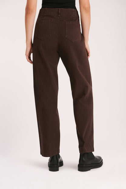 NEPTUNE PANT