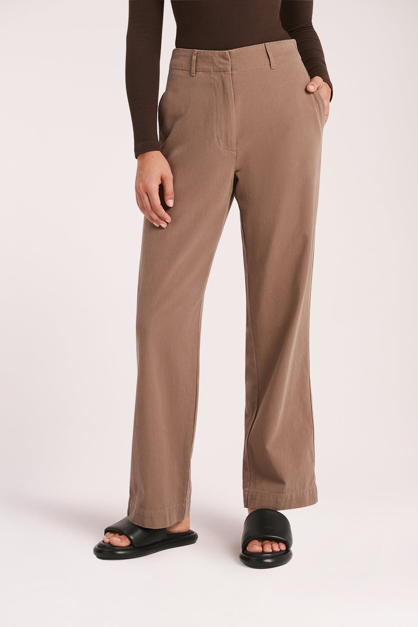 MIRRI PANT