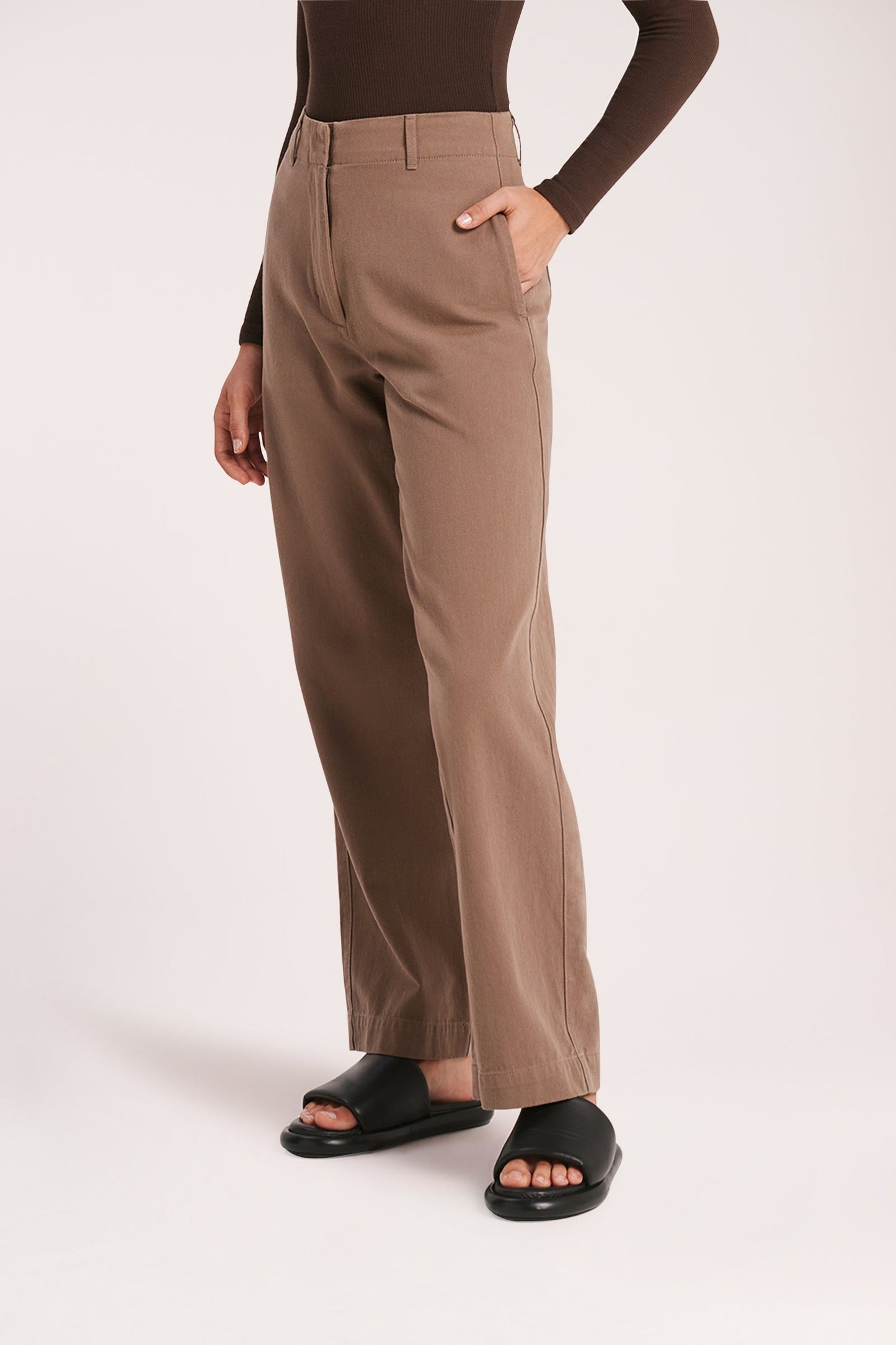 MIRRI PANT