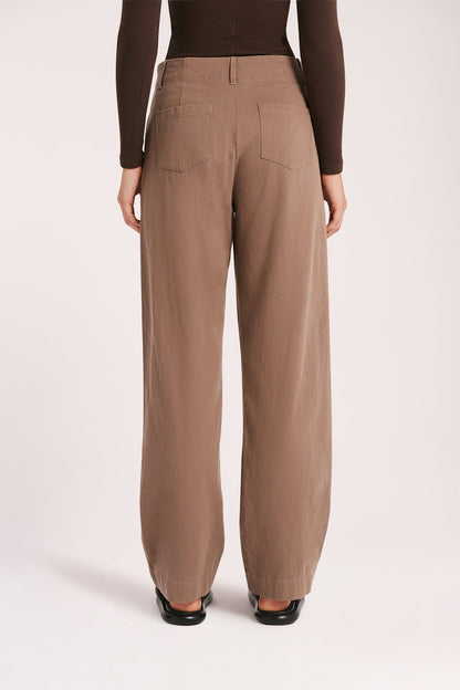 MIRRI PANT
