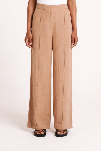 NIKA TAILORED PANT