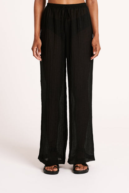 CARMEN PANT