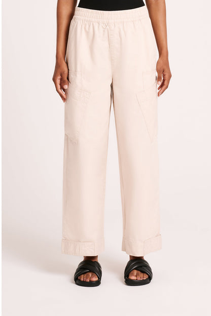 JODA CARGO PANT