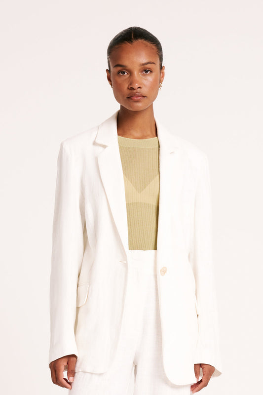 PALOMA BLAZER