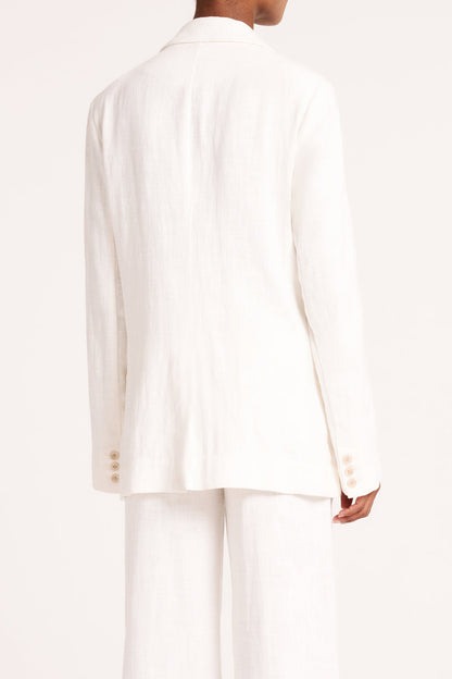 PALOMA BLAZER