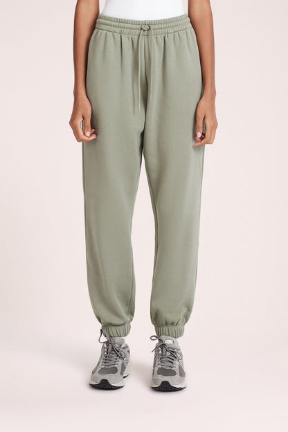 CARTER CURATED TRACKPANT