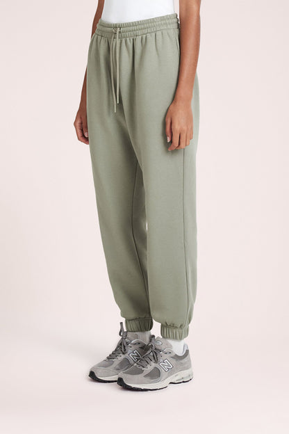 CARTER CURATED TRACKPANT