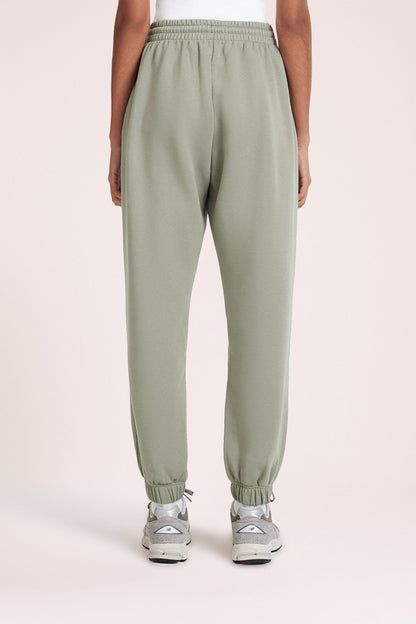 CARTER CURATED TRACKPANT