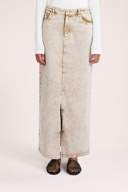 KOLLINS SKIRT