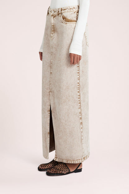 KOLLINS SKIRT