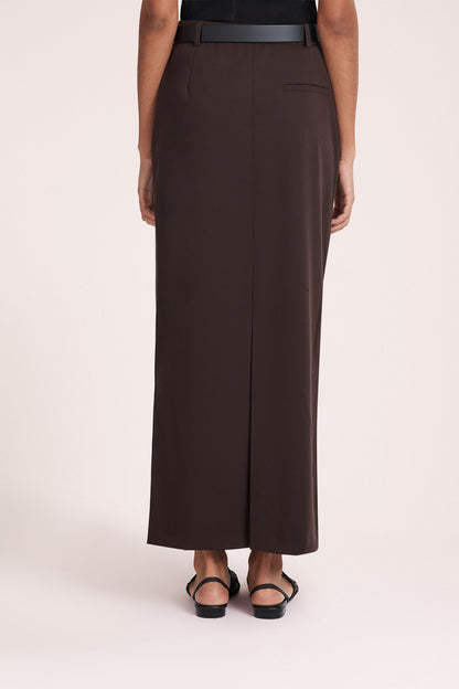 MARLON SKIRT