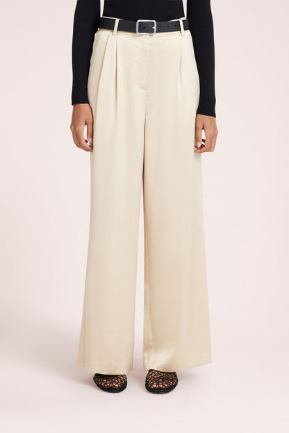 CAMILLE PANT
