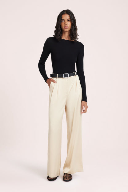 CAMILLE PANT