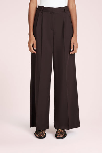 MARLON TAILORED PANT