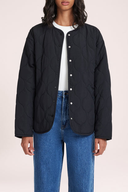 SHIVA JACKET