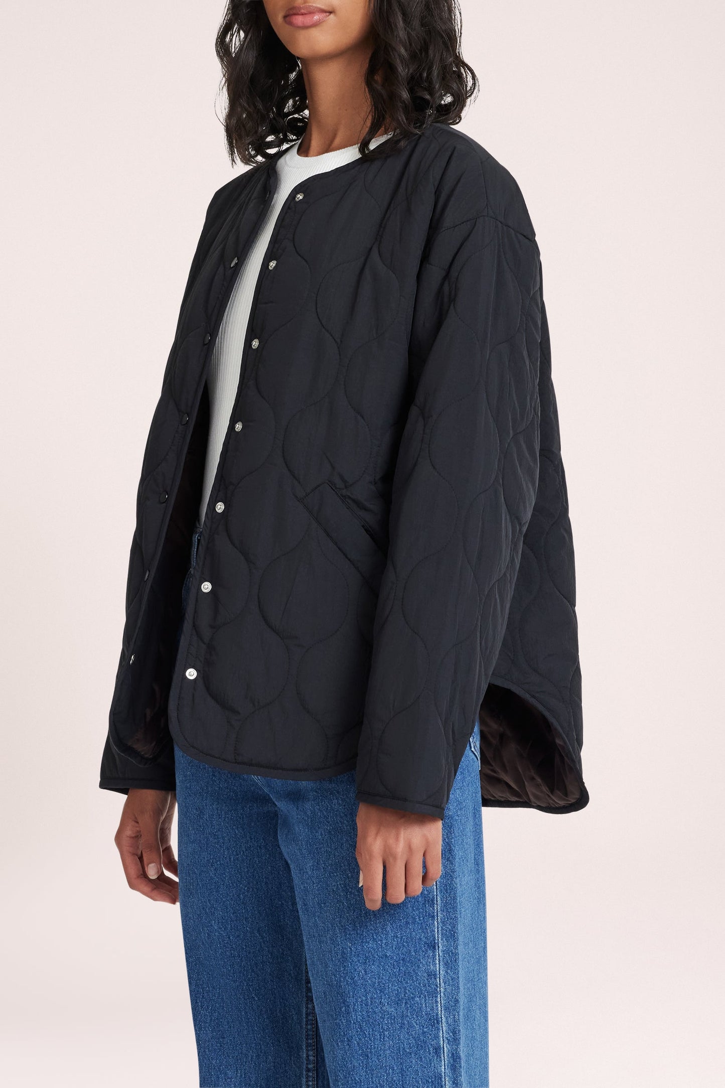 SHIVA JACKET