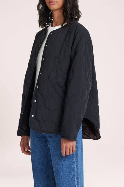 SHIVA JACKET